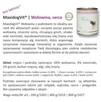 Karma mokra dla psów/ równowaga mineralna Reico VITAL - 3