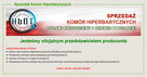 Komora Hiperbaryczna 1.34 ATA 70 TlenoterapiaHBOT.pl - 5