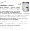 Karma mokra dla psów/ równowaga mineralna Reico VITAL - 4