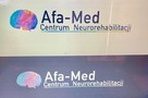 AFA MED Centrum Neurorehabilitacji - 1