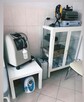 AFA MED Centrum Neurorehabilitacji - 3