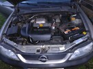Opel Vectra B 2.0 DTL - 3