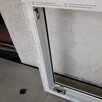 OkNo PCV Nowe od producenta ( 70 x 90-RU ) - 6