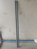 Części hydrauliczne - 13