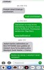 Zioła lepsze niż antybiotyk MULTIHYSAN naturalny Reico Vital - 3