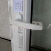 OkNo PCV Nowe od producenta ( 70 x 90-RU ) - 5