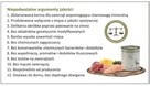 Karma mokra premium puszeczki po 200 gram Reico Vital - 5