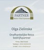 LEVI SAFT Reico Vital Niemcy Enzymy w płynie - 2