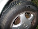 Opel Vectra B 2.0 DTL - 2