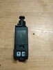 CZUJNIK WŁĄCZNIK SWIATEŁ STOP AUDI/FORD GALAXY/SEAT/SKODA - 2