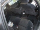 Opel Vectra B 2.0 DTL - 5