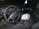 Opel Vectra B 2.0 DTL - 6
