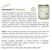 Karma mokra dla psów/ równowaga mineralna Reico VITAL - 8