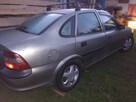 Opel Vectra B 2.0 DTL - 9