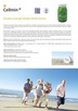 Cellmin Reico Vital algi morskie dotleniacz - 2
