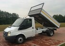 ***** USŁUGI MINIKOPARKĄ ***** roboty ziemne koparka, wykopy - 3
