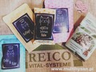 Karma mokra i sucha dla psa i kota Reico Vital - 6