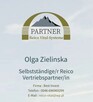 Karma mokra premium puszeczki po 200 gram Reico Vital - 3