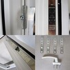 OkNo PCV Nowe od producenta ( 70 x 70-RU ) - 7