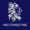Biuro rachunkowe w Suwałkach H&O Consulting - 3