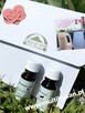 Naturalny olejek na kleszcze i pchły Reico Vital pies/ kot - 2