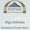 JOINT-VITAL Dodatek żywieniowy dla psów i kotów Reico Vital - 4