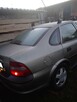 Opel Vectra B 2.0 DTL - 7