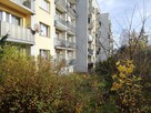 Zamienie 2 Pokoje KATOWICE WEŁNOWIEC