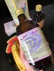 LEVI SAFT Reico Vital Niemcy Enzymy w płynie - 5