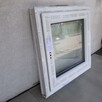 OkNo PCV Nowe od producenta ( 70 x 70-RU ) - 3