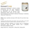 Karma mokra dla psów/ równowaga mineralna Reico VITAL - 2