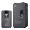 Falownik 3-fazowy 3x400V 7,5kW 17A E280-4T0075G/4T0090P - 3