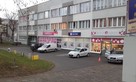 Wynajmę biura - 1