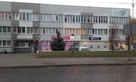 Wynajmę biura - 3