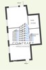 POWIERZCHNIA BIUROWA TYPOWA OPEN SPACE W CENTRUM - 1