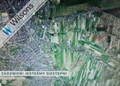 Działka rolna Maków Nowy gm. Skaryszew, - 4