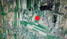 Działka rolna Maków Nowy gm. Skaryszew, - 6