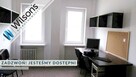 Lokal użytkowy Radom, Władysława Beliny-Prażmowskiego - 4