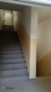 Lokal użytkowy Radom, Władysława Beliny-Prażmowskiego - 5
