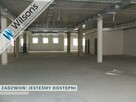 Lokal użytkowy Radom, Romualda Traugutta - 9