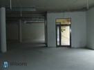 Lokal użytkowy Radom, Romualda Traugutta - 14