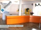 Lokal użytkowy Radom, Betonowa - 8