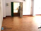 Lokal użytkowy Radom, Betonowa - 11