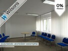 Lokal użytkowy Radom, Józefa Grzecznarowskiego - 7