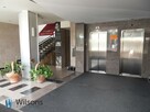 Lokal użytkowy Radom, Józefa Grzecznarowskiego - 8