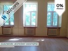 Lokal użytkowy Radom, Romualda Traugutta - 9