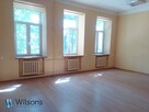 Lokal użytkowy Radom, Romualda Traugutta - 10