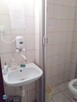 Lokal użytkowy Radom, Romualda Traugutta - 13