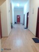 Lokal użytkowy Radom, Romualda Traugutta - 14