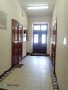 Lokal użytkowy Radom, Romualda Traugutta - 15